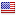 paygov.us hosted country